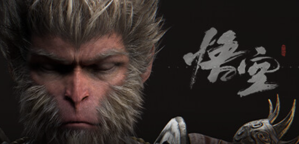 web3hunter6's tweet photo. $wukong  black myth @makenowmeme https://t.co/xWk04PKTXO