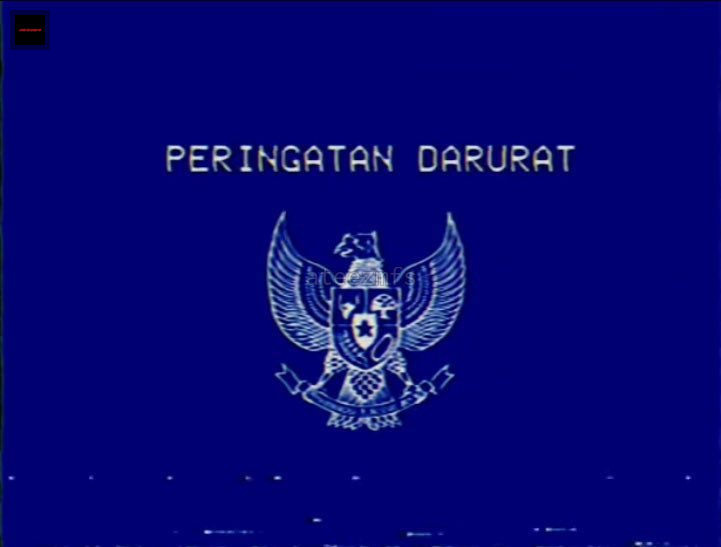 ateezmfs's tweet photo. [Az] Atiny yuk bantu ramaikan dan naikin HT, negara kita sedang tidak baik-baik saja https://t.co/BS6kl5eXNl