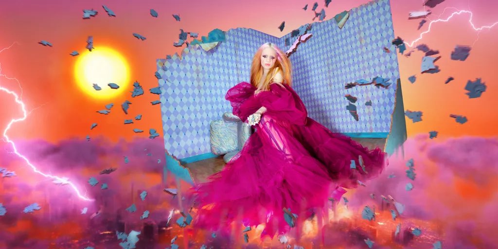 GrimesSpotify's tweet photo. Grimes gained 205,825 monthly listeners yesterday after Spotify bug fix.

(6,180,369 total) https://t.co/WKUe99aMCC