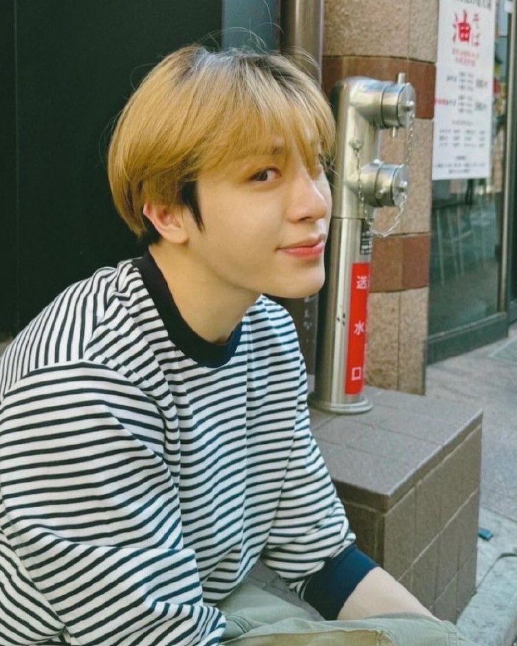 WE LOVE YOU SOJUNGHWAN
⠀⠀⢀⣀⣀⣀⣀⠀⠀⠀⠀⠀⠀⠀⠀⠀⠀⠀⠀⠀⠀
⠀⠀⡸⠁⠀⠀⠀    ⠈⠁⠒⠠⠄⢀⡀⠀⠀⠀⠀⠀⠀⠀
⠀⠀⢣⣀⣀⠀⠀⠀⠀⠀⠀⠀⣀⣀⠀⠁⠀⠄⡀⠀⠀⠀
⠀⠀⠀⠀⠘⡄⠀⠀⠀⢴⠒⠉⢹⡟⢿⠛⣶⣦⣄⣱⠀⠀
⠀⠀⠀⠀⠀⠈⠓⠤⢄⠀⠑⡄⠀⠳⠞⠷⡼⠶⠃⠀⠀⠀
⠀⠀⠀⠀⠀⠀⠀⠀⠀⠙⠦⠇