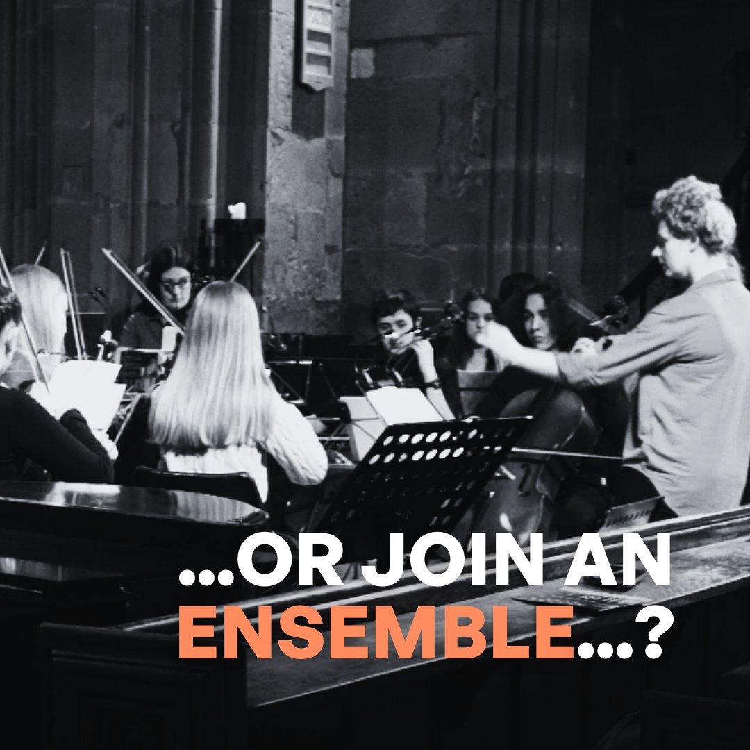 RotherhamMusic's tweet photo. Sign up today to join our #Music School, starting September 2024! 🎼

📍 Oakwood High School, Rotherham
⏰ Mondays 5:30 - 8pm | Saturdays 9:15 - 11:45am

Get in touch with us at music@rotherham.gov.uk to sign up or find out more 📩

#MusicSchool #Bands #SouthYorkshire #Rotherham https://t.co/0gwT3fMyxn