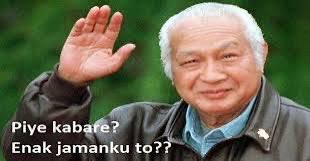 WilisWindar's tweet photo. Meme ini kudu tayang lagi 🙏🏼 https://t.co/CA3VFMewbr
