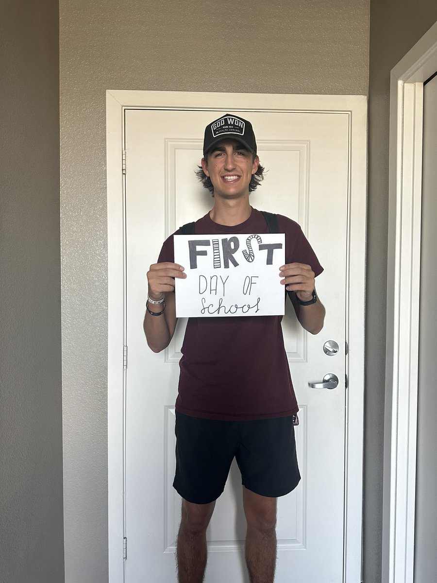 CRiggins tweet media