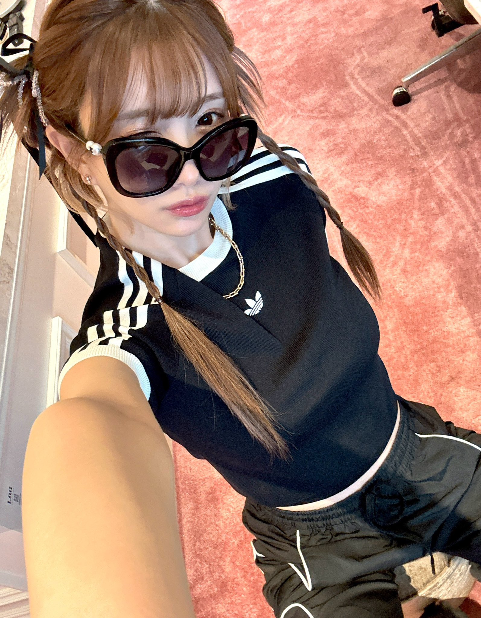 HIMEKA👸🩷🪽 (@hmk_queen2000) / X HIMEKA👸🩷🪽 (@hmk_queen2000) / X