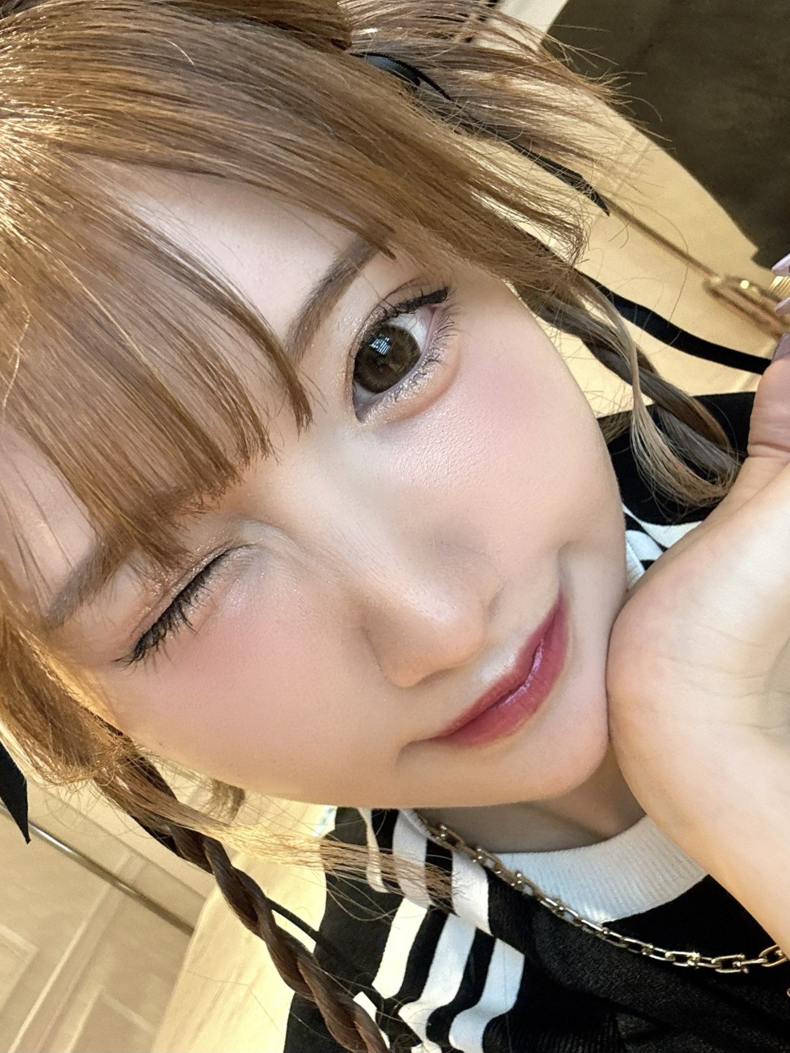 HIMEKA👸🩷🪽 (@hmk_queen2000) / X HIMEKA👸🩷🪽 (@hmk_queen2000) / X