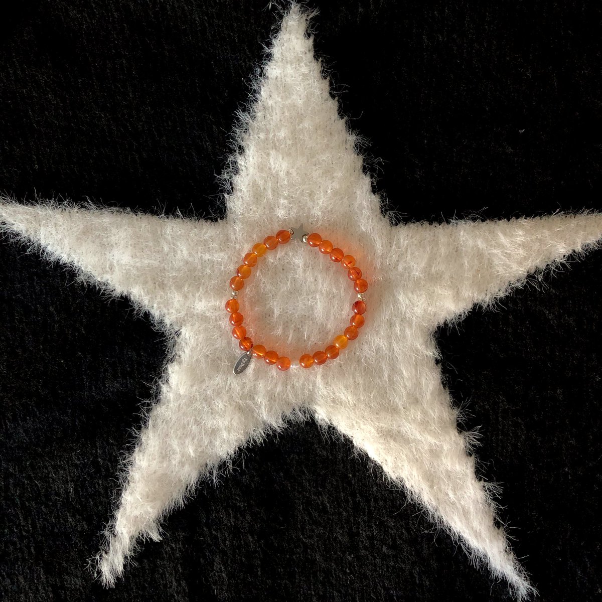 episodedoor's tweet photo. ✩STAR LINE✩

- Wish2 Bracelet

https://t.co/cA2R68rjk8 https://t.co/fKMY85etZ4