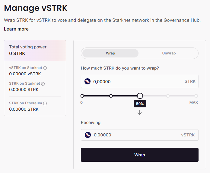 thannhn.eth tweet media