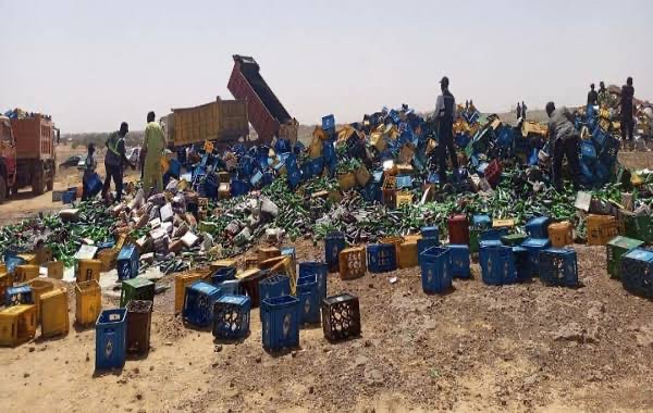 Fact-AfricaTv tweet media