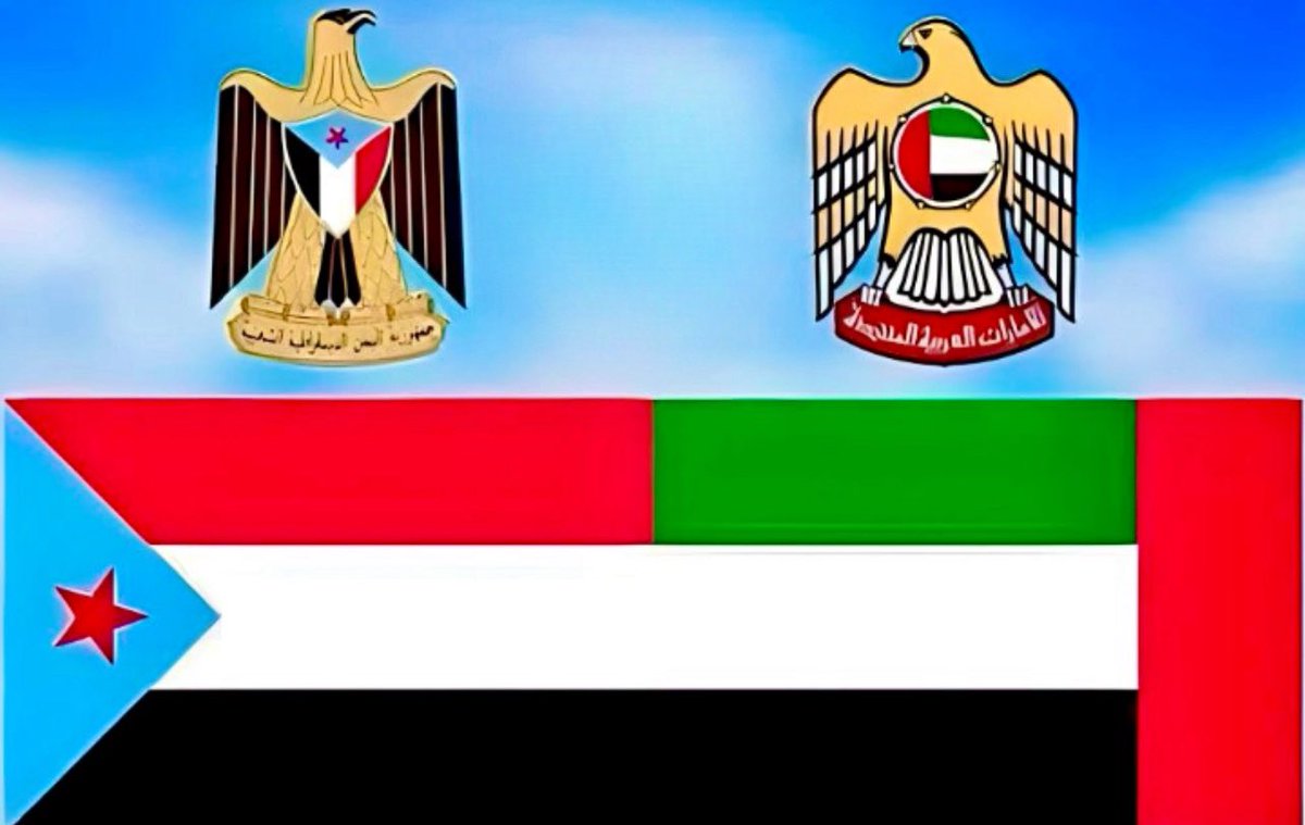 🌙 المزروعي⭐🌙 tweet media