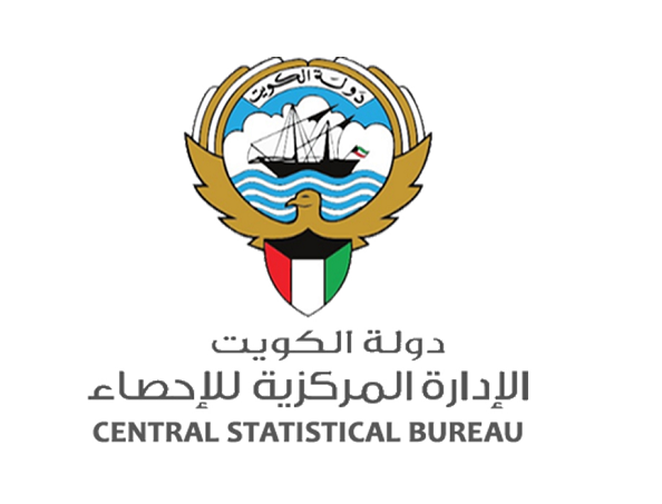 WatanNews's tweet photo. #الإحصاء: ارتفاع التضخم محلياً 3% في يوليو الماضي على أساس سنوي

- بسبب الزيادة في أسعار المجموعات الرئيسية المؤثرة في حركة الأرقام القياسية
https://t.co/Xw1CPjFh9f https://t.co/0rR97jskTM