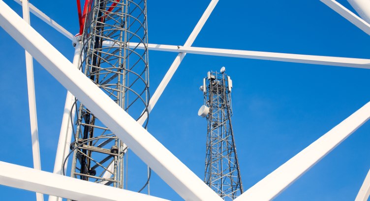 OSS BSS Tech Channel tweet media