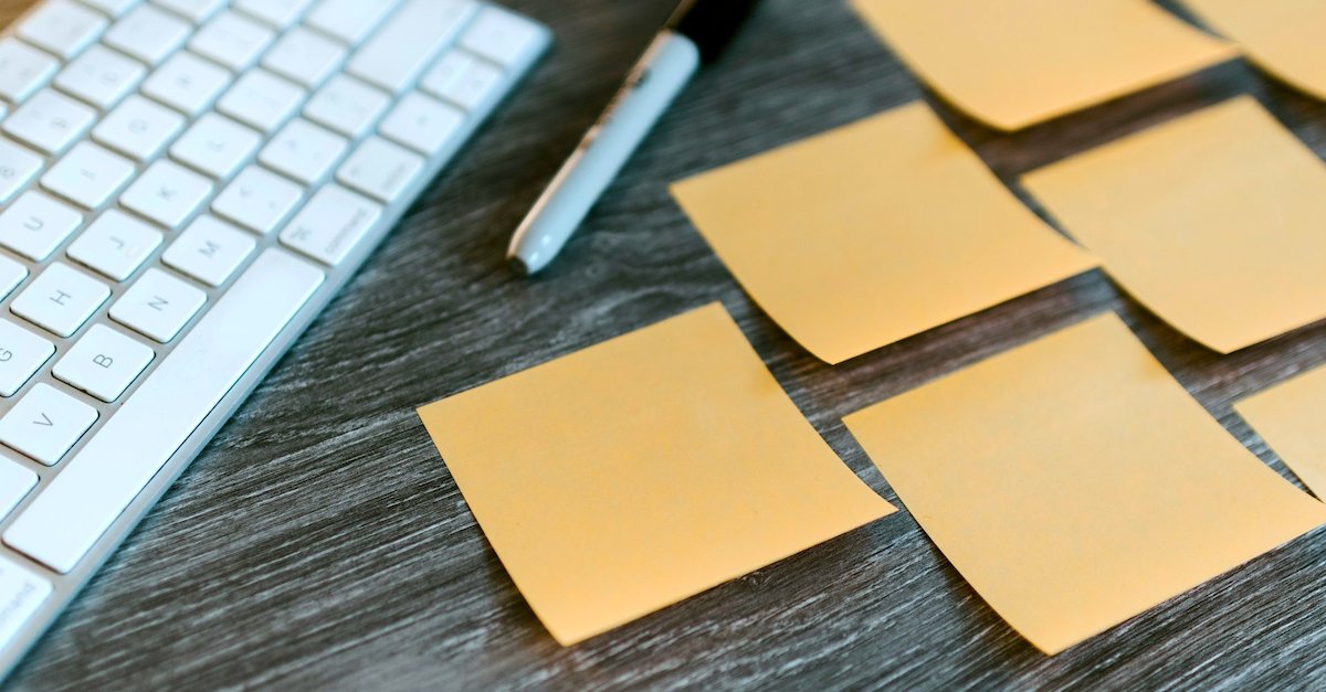 Ana Spoke tweet media