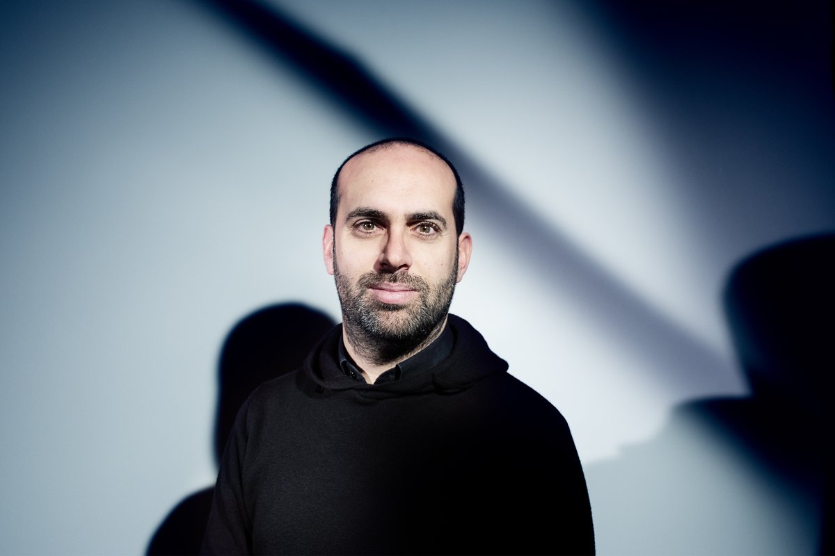 Timber_Media's tweet image. 📰 As David De Jong, CEO and Co-Founder of VonWood points out, timber businesses of all shapes and sizes can benefit from technology and digital transformation. Read more in the latest TTUK mag👉 issuu.com/radarcommunica…

#TimberIndustry #Woodworking #TimberTrade #WoodIndustry