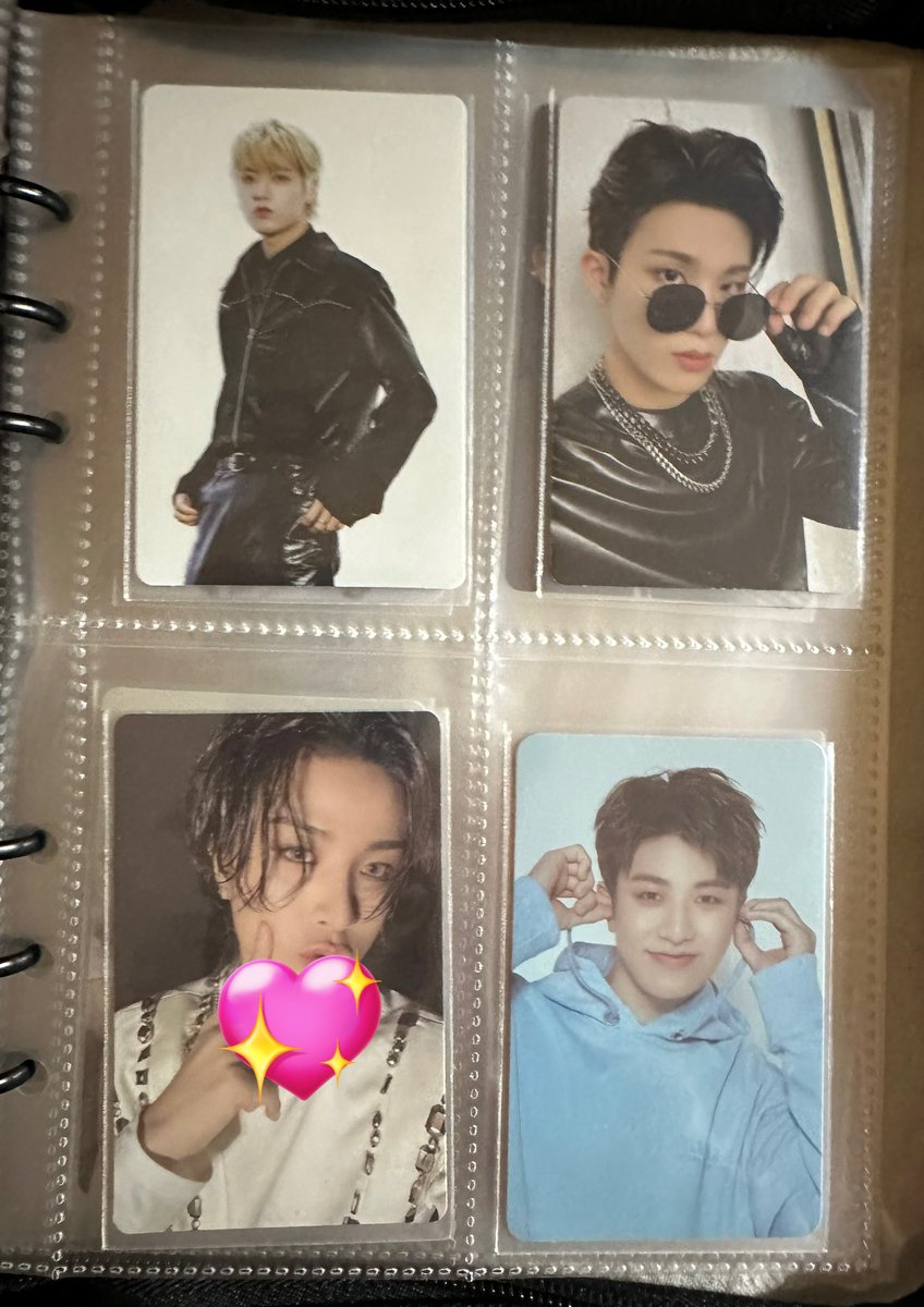 取引垢 tweet media