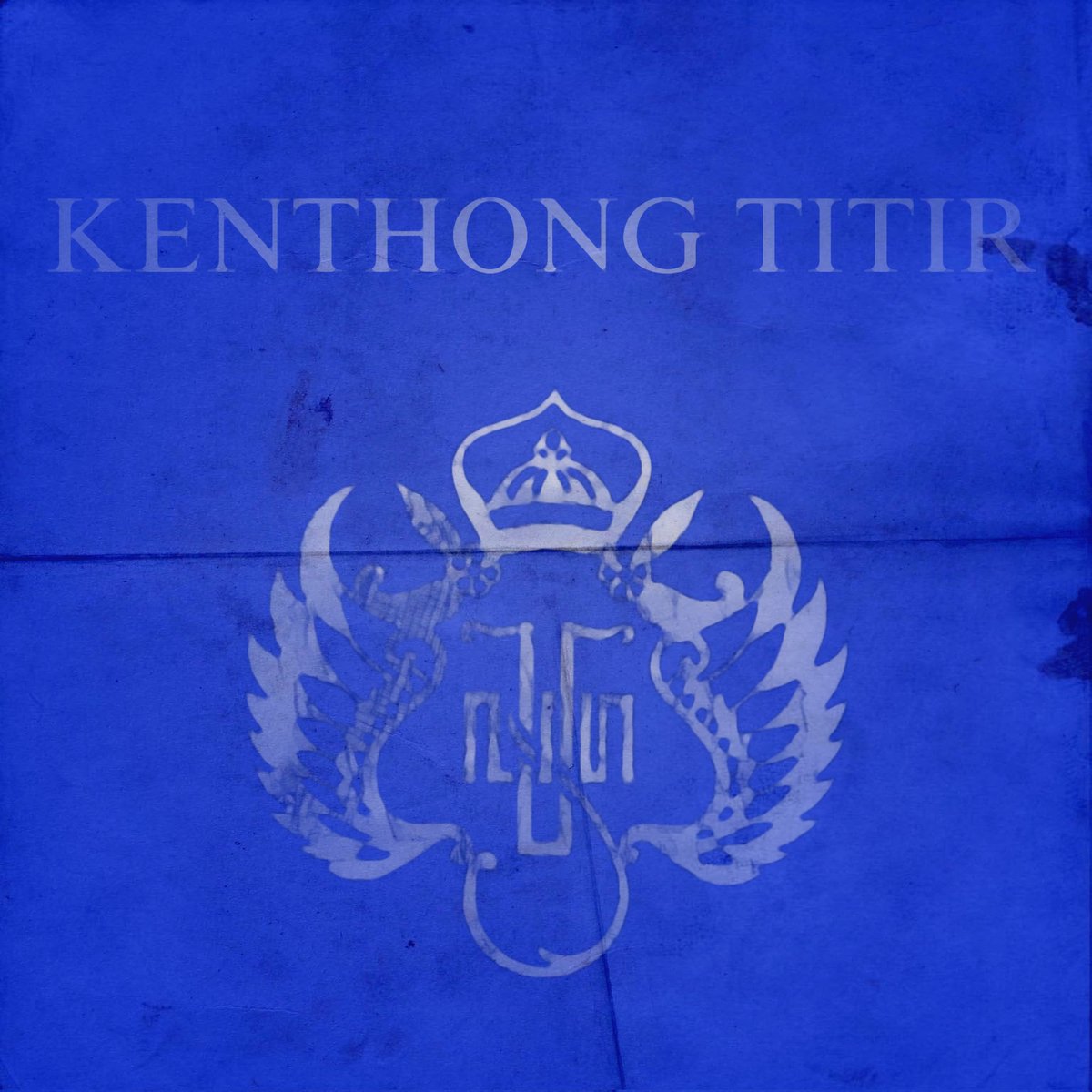 Nek ngene entuk melu ra..? 🤦🔥