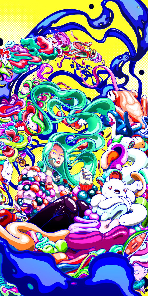 G💛💛💛💛💛💛M