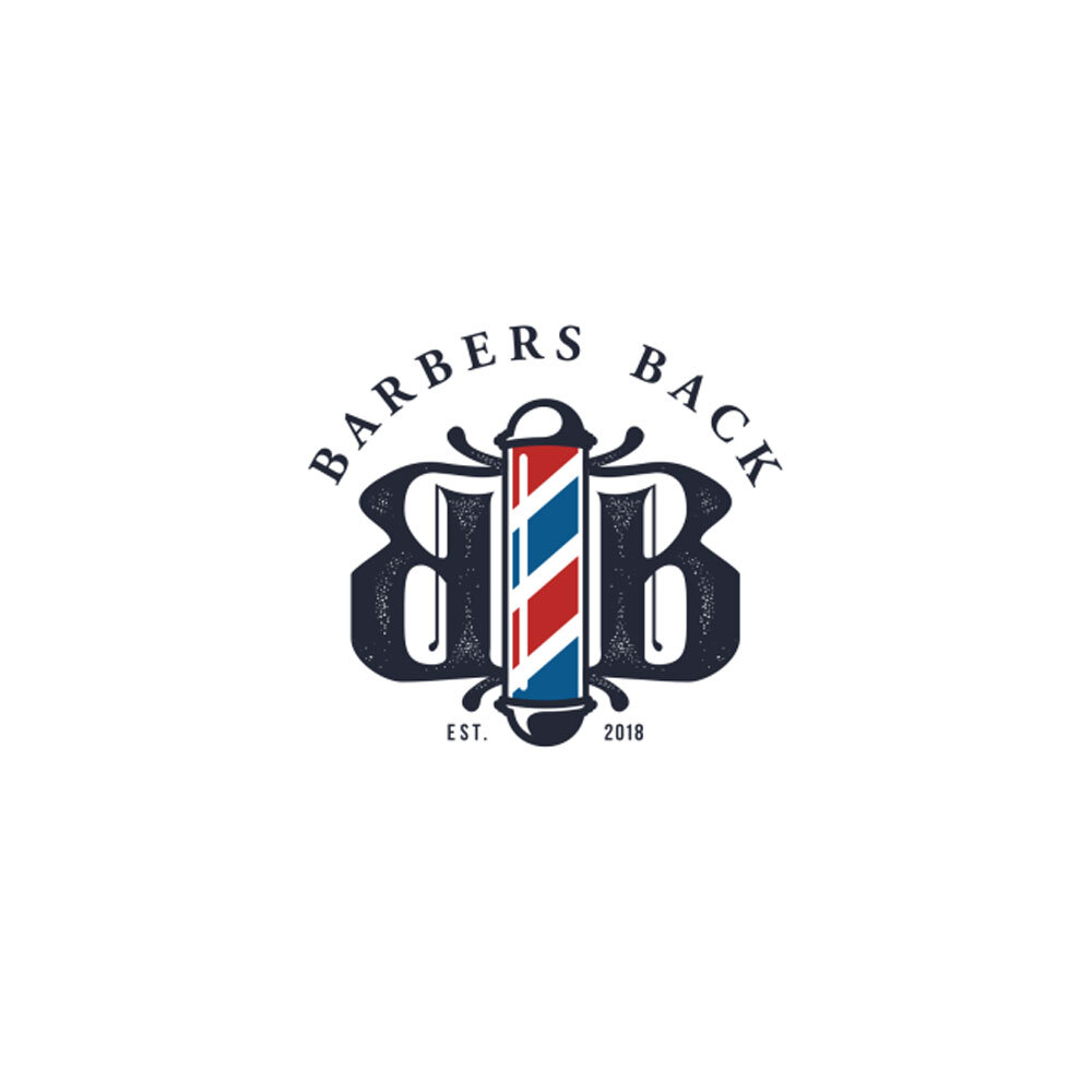 William86655376's tweet photo. Are you looking for a logo for your barbershop? We have world-class designers that can build an amazing logo that will boost your business's reputation. https://t.co/6t1FK808Dv #barbershop #LogoDesigns #Logo #logomaker #DesignInspiration #DH #Designhill #logos #BusinessStrategy https://t.co/qulbmUogfE