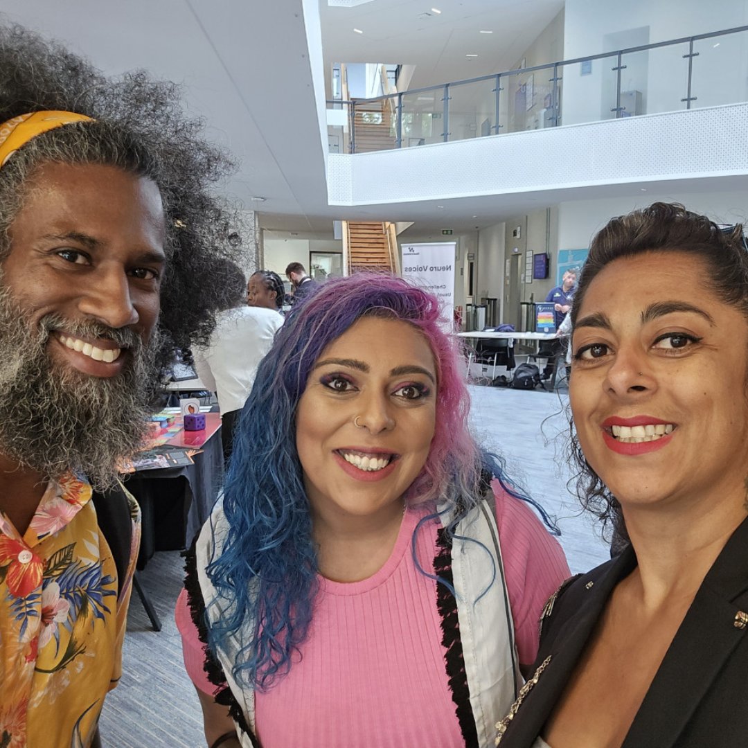 We have been enjoying a wonderful summer of attending speaking events and meeting new people. 

Click below to read about the various events we’ve been at and the work we’ve been doing this Summer.

droseacademy.com/blog/update2