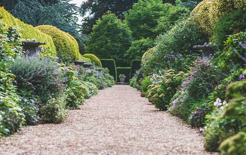 Choosing the right material for your pathways? At Mainland Aggregates <a href="/MainlandAggsLtd/">Mainland Aggregates</a>, we offer both Self Binding Gravel and Path Topping Aggregates. Each has unique benefits—discover which is perfect for your project. buff.ly/3SX4rNf #Landscaping #Pathways #Aggregates