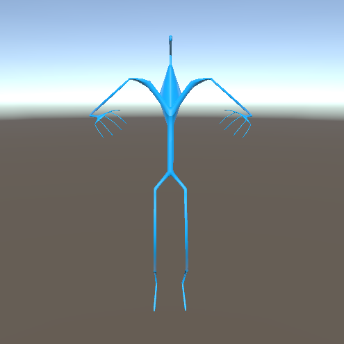 Beeptea 🇵🇸 tweet media