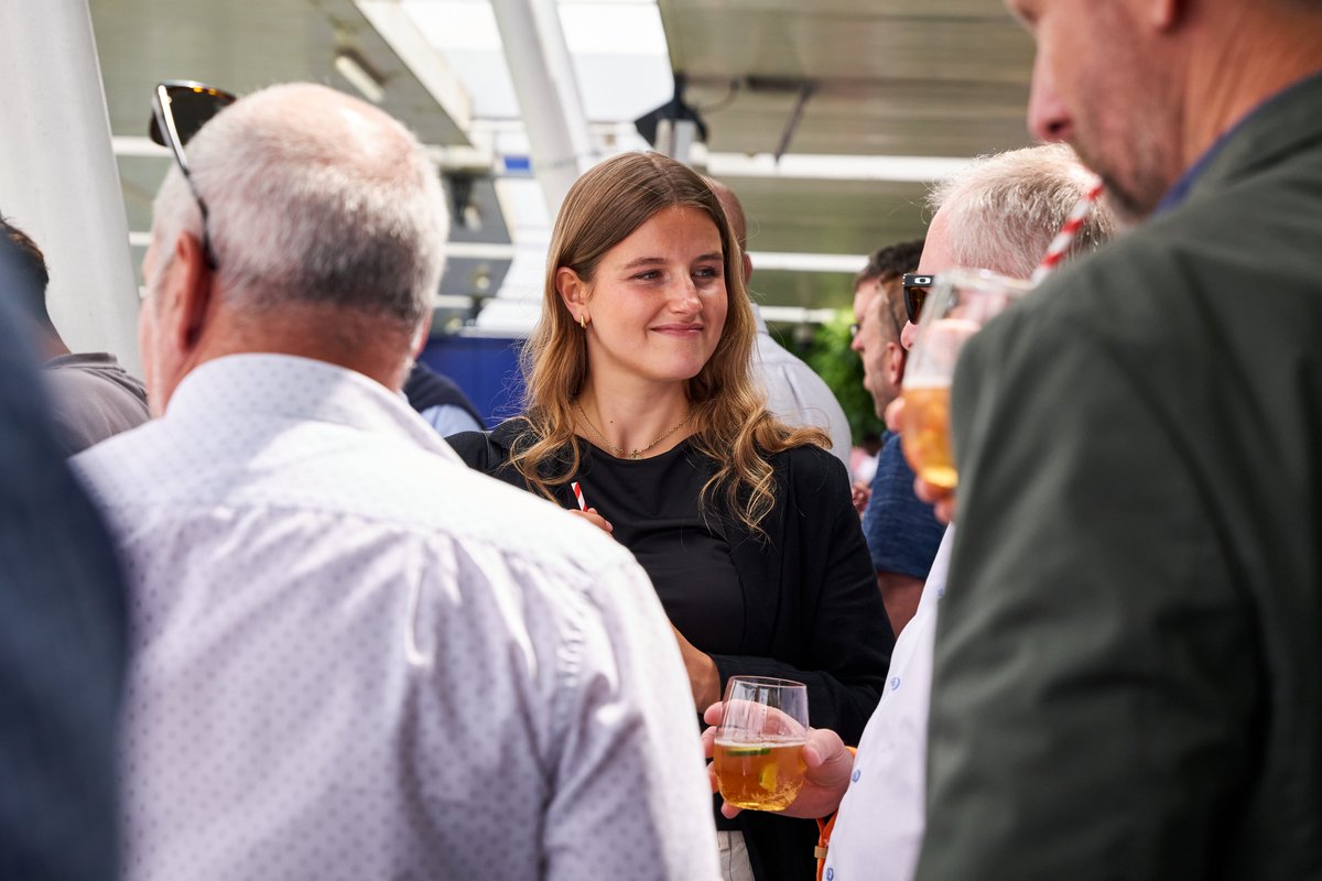 Worcestershire What's On (@whatsonworcs) on Twitter photo ON SALE NOW: VIP experiences for <a href="/Edgbaston/">Edgbaston Stadium</a>'s 2025 major matches are now officially on sale. π
- England v India - Test Match
- England v West Indies - ODI
- England v India - Women's IT20
BOOK HERE π tinyurl.com/rvcmhxkm ON SALE NOW: VIP experiences for <a href="/Edgbaston/">Edgbaston Stadium</a>'s 2025 major matches are now officially on sale. π
- England v India - Test Match
- England v West Indies - ODI
- England v India - Women's IT20
BOOK HERE π tinyurl.com/rvcmhxkm