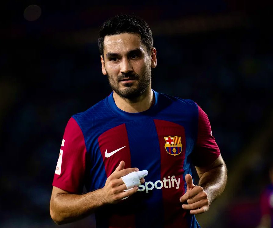 El Barça juga a RAC1 tweet media