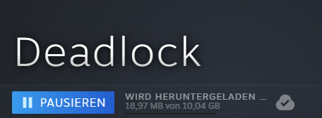 🌴🦩 80sLive tweet media