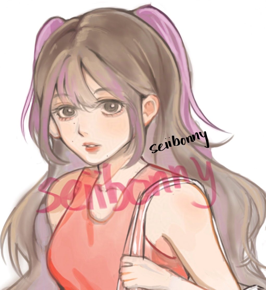 Recently rendered art and sketches! Always remember to Glaze your art everyone