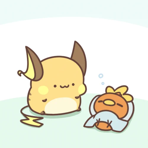 pixivに「目覚め」を投稿しました。ひおこし?ひよこし?
https://t.co/HeOpTnxmHy 