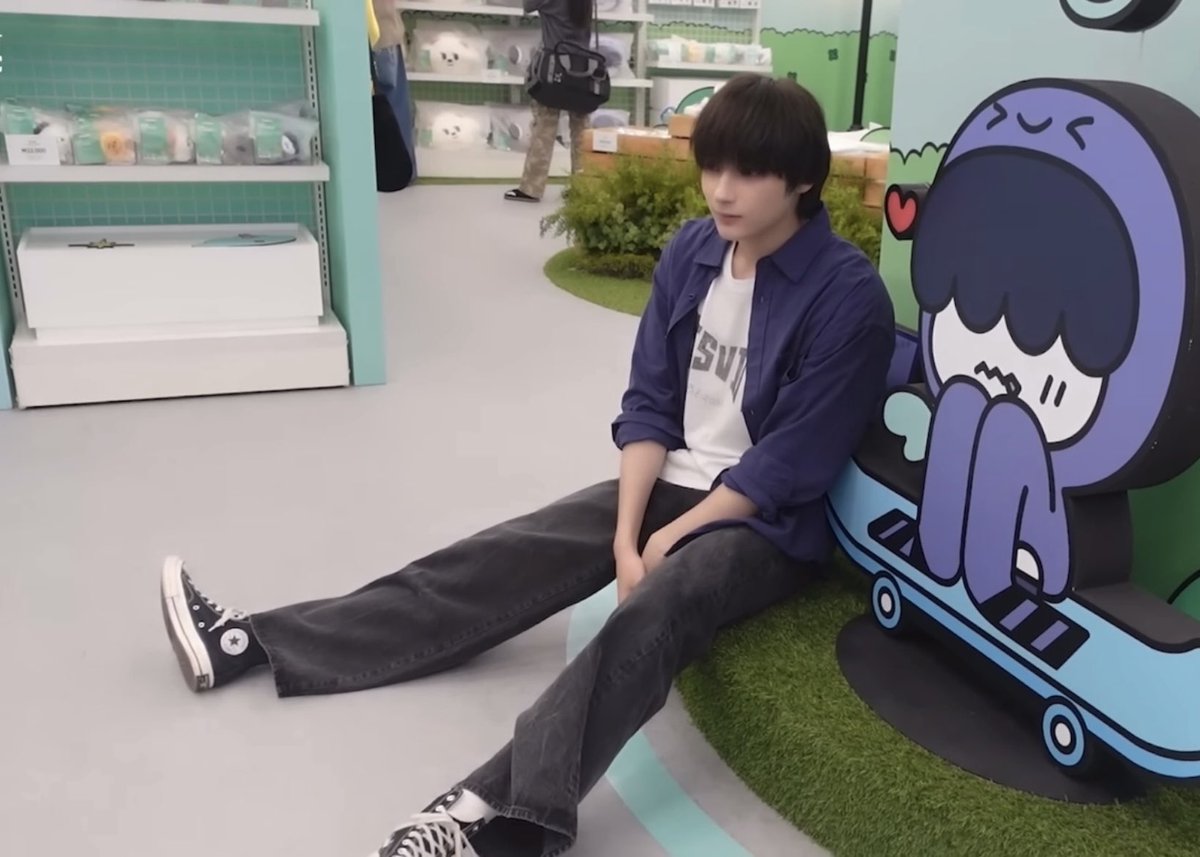 hyukalooks's tweet photo. https://t.co/dI19GPHkeR
