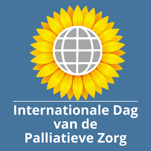 Dinsdag 15 oktober: Symposium van de Internationale Dag van de Palliatieve Zorg #IDPZ in #Rotterdam met het thema Werken in de #palliatieve #zorg, wat vraagt het van jou?’ Met reflectie en verdieping door middel van een theatervoorstelling. palliaweb.nl/netwerk-rotter…