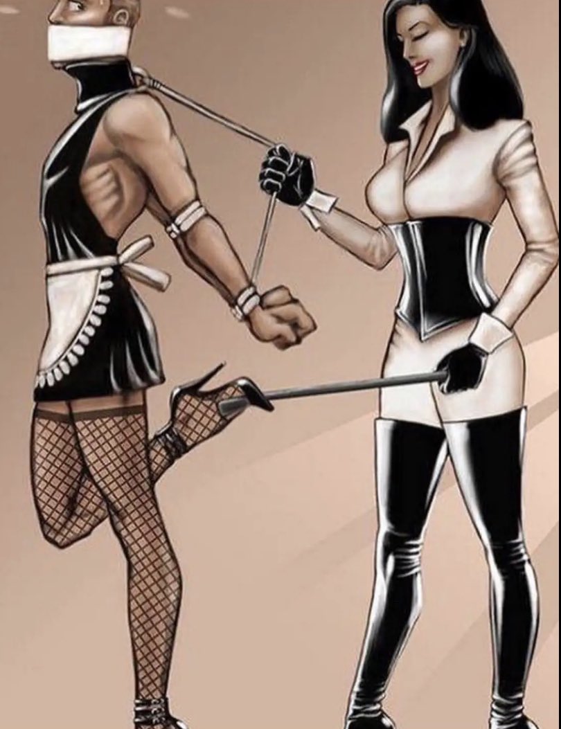 MGynarchy56623's tweet photo. Retweet and follow https://t.co/I2tz0PSXAY