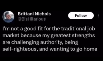 ADHDForReal's tweet photo. https://t.co/6ZvpVfLU5M