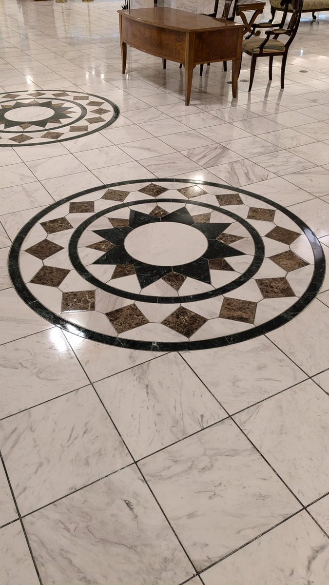 ダークゴーストが出てくるやつですね
#わかる人にはわかるやつ