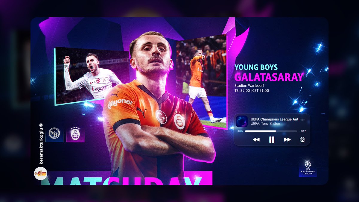 🤜🏻🤛🏻<a href="/mert_mp4/">Mert Productions</a>