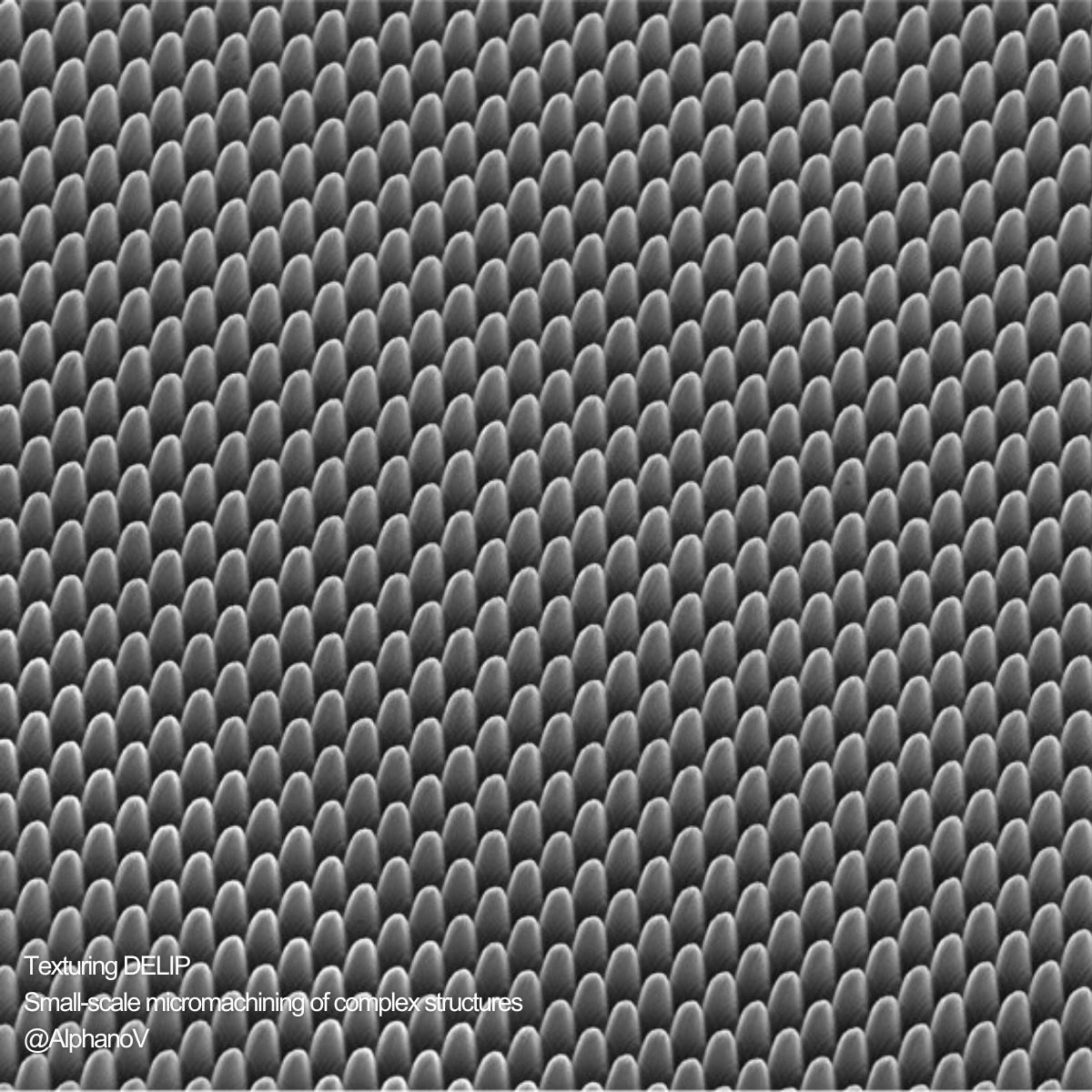 🚀 The Satsuma X laser redefines precision machining with seamless mode switching, from 100kHz to 1MHz, for optimized results. Effortlessly control Burst mode for smooth finishes or transparent materials. Experience superior quality with MHz to GHz Burst transitions.