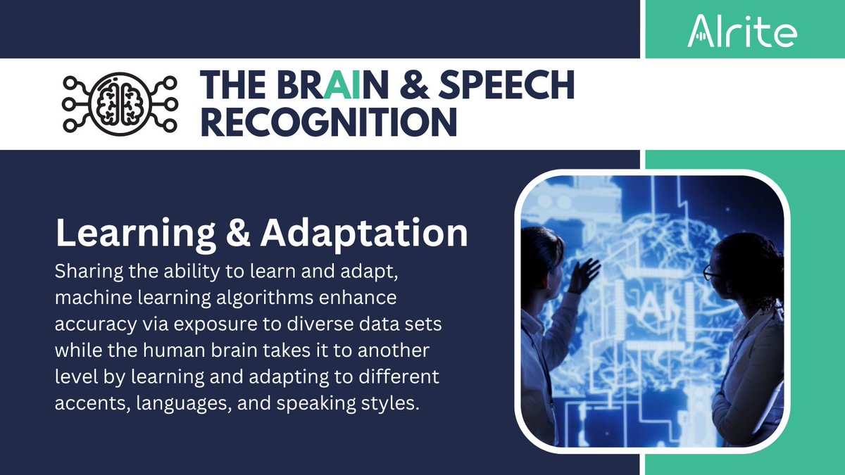 Neural processing marvels: Machine learning algorithms and the human brain in sync 🧠✨

#alrite #brain #human #sync #neural #processing #ML #algorithm #ai