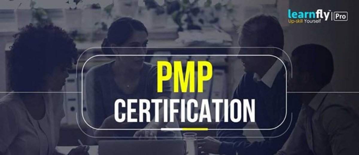pmp_33's tweet photo. كيفية الحصول على شهادة إدارة المشاريع الاحترافية (#PMP) في السعودية تحتاج بعض الوقت من الشخص المقدم على إتمام هذه الخطوة ويرجع ذلك إلى أهمية هذه الشهادة ومدى فعاليتها في سوق العمل الخاص #إدارة_المشاريع
#كاريزما45 https://t.co/rllzmSQdRv