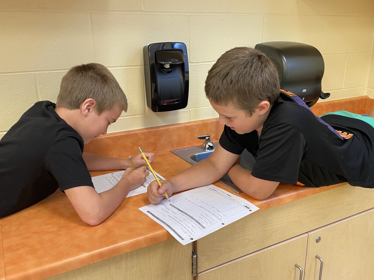 Debbie Shadrach tweet media