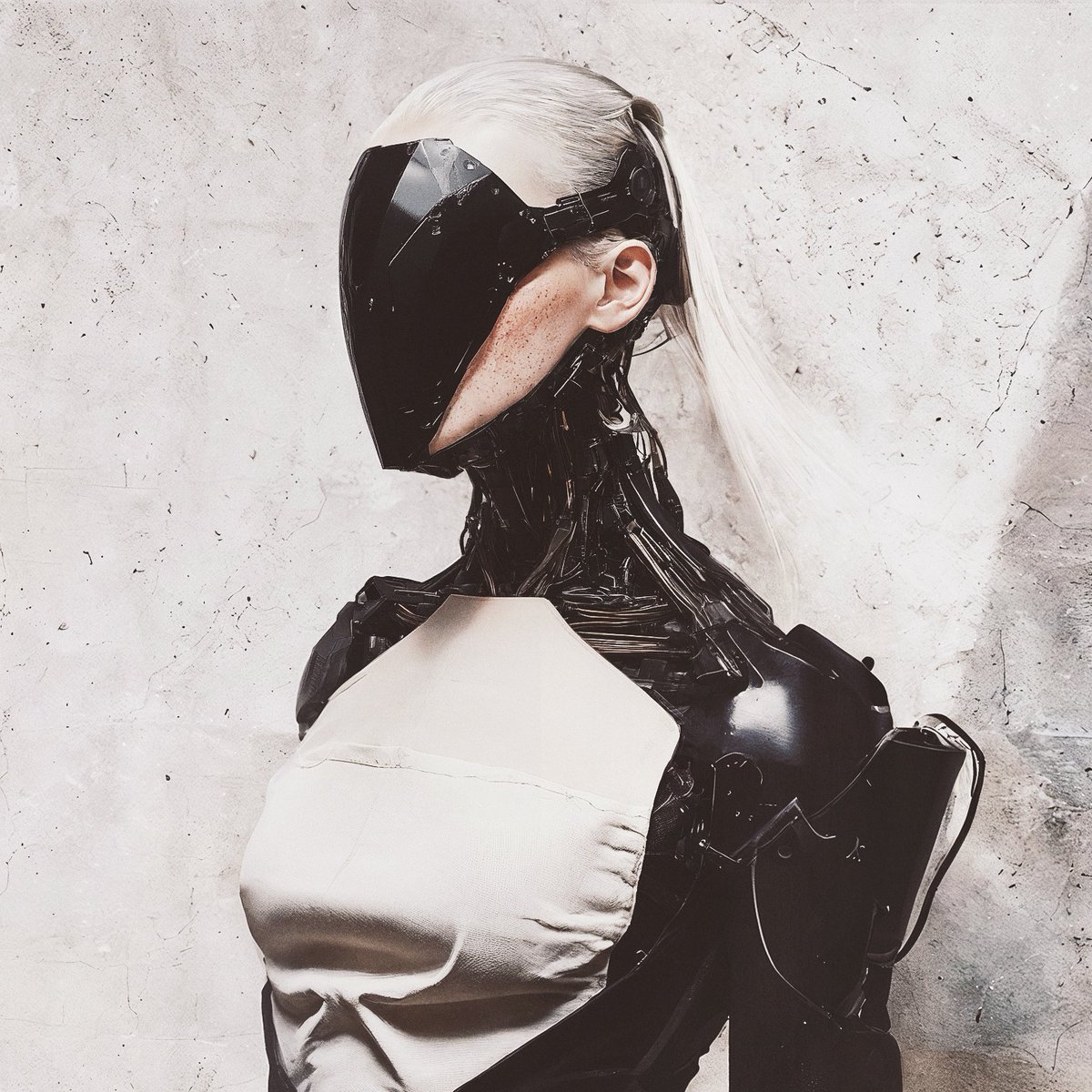 Ordo Contra 04 portrait crop 📷