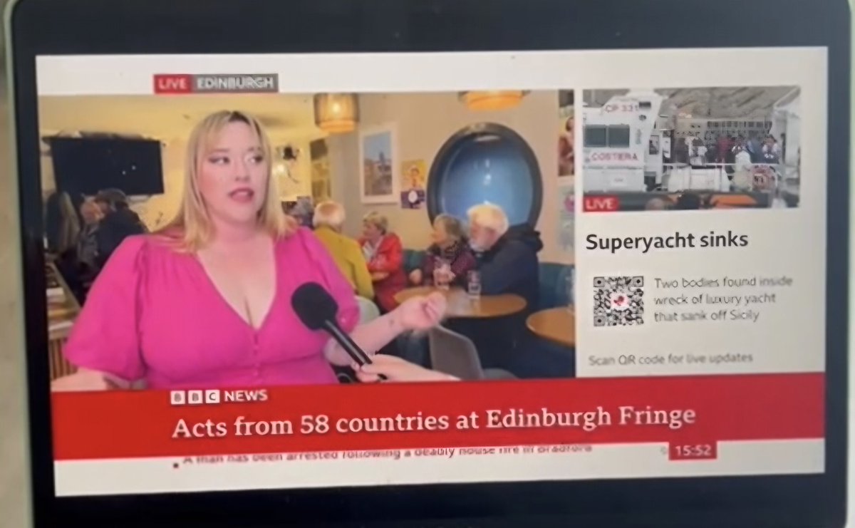 stephdeprez tweet media