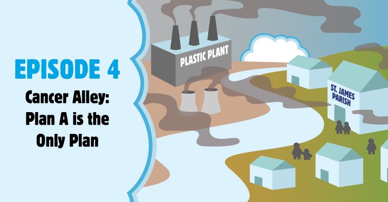 Ben & Jerry's tweet media