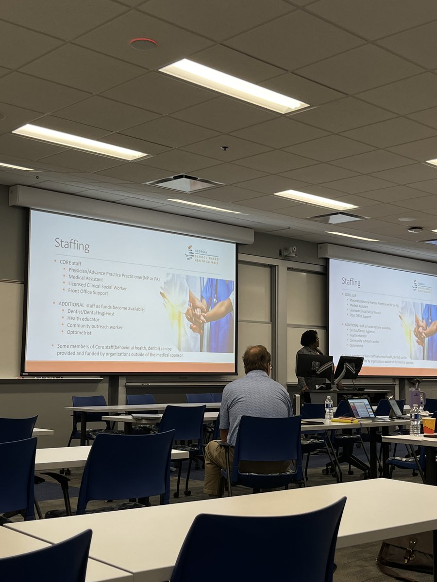 PARTNERS for Equity tweet media