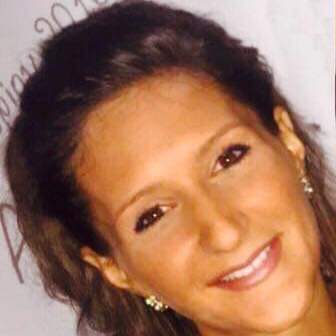 GRIQsociety's tweet photo. GRIQ member 81: Orsalia Christofilou @Petseterian , 38 years old, from Athens, Greece, Creative Production Manager.
#GRIQ #GRIQsociety #WIN #WorldIntelligenceNetwork #HighIQ #IQsociety #IQ130 #IQ130sd15 #IQ132 #IQ132sd16 #IQ148 #IQ148sd24
https://t.co/nEGjXcQCRA https://t.co/U3gua5Qs1X