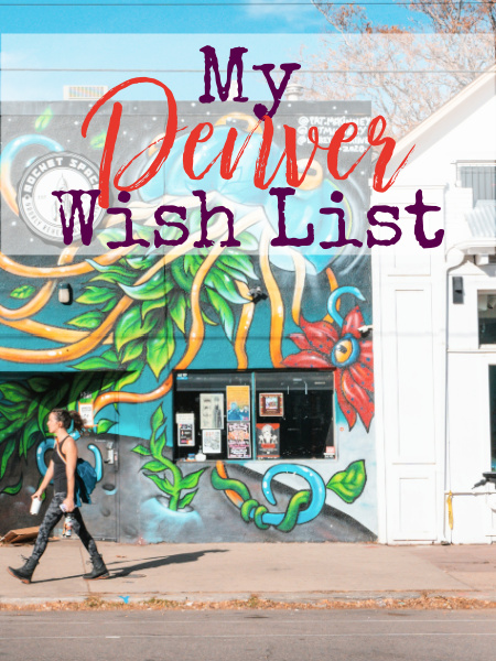 hstlinfo's tweet photo. My Denver Wish List https://t.co/45gtv7fn4P https://t.co/TmVEB9TQIa