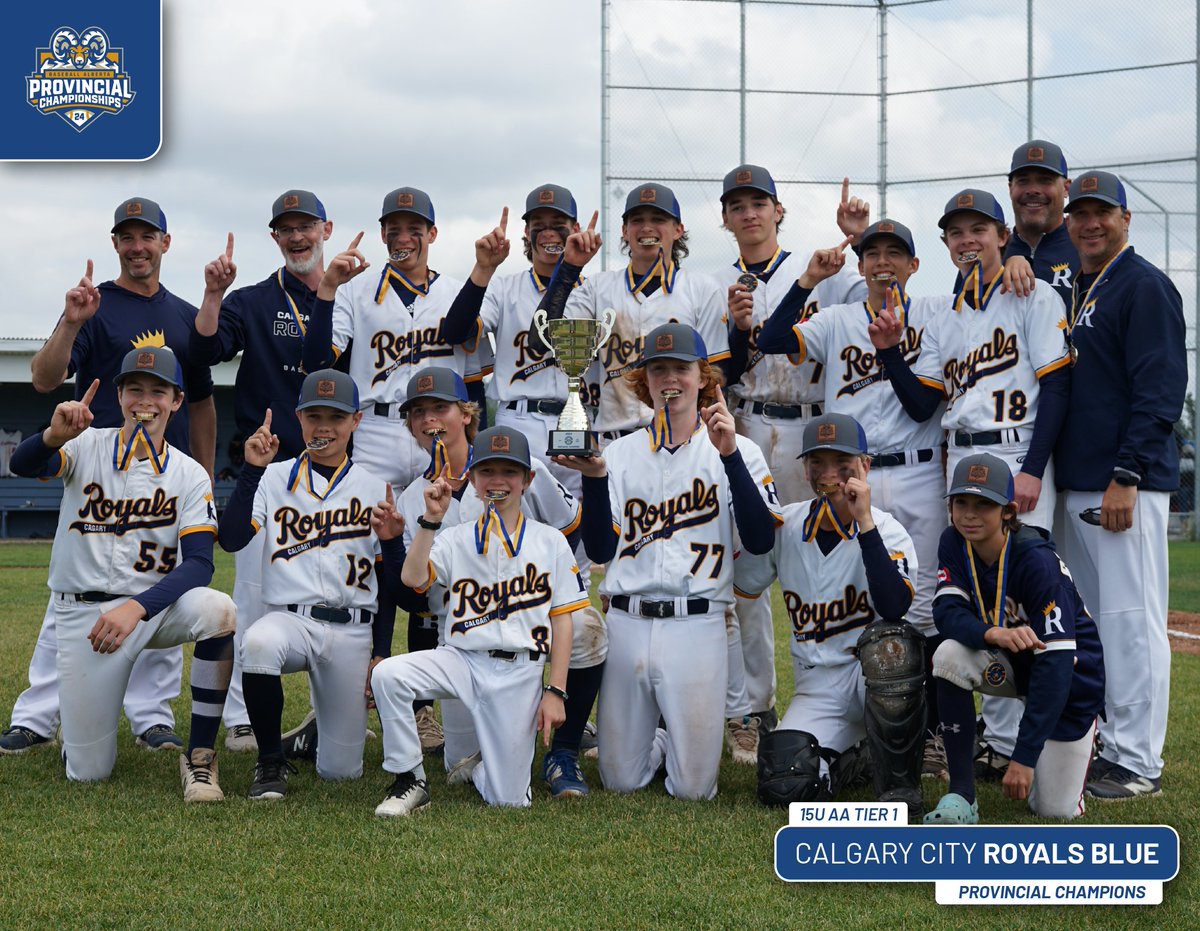 Baseball Alberta tweet media