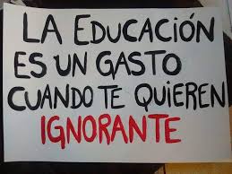 guxssr's tweet photo. @bereaguilarv 👇 https://t.co/7UxQ2QwhDX