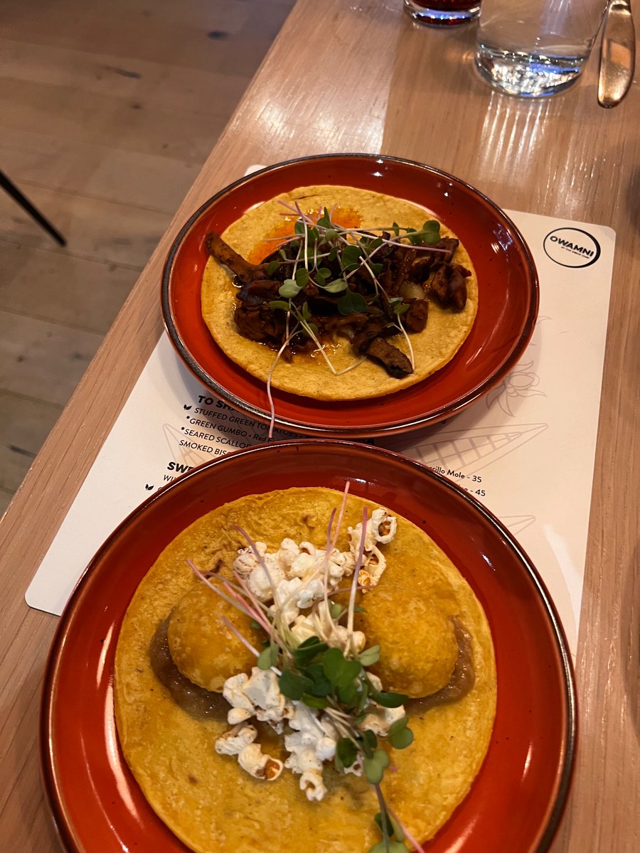 Robert Mays tweet media