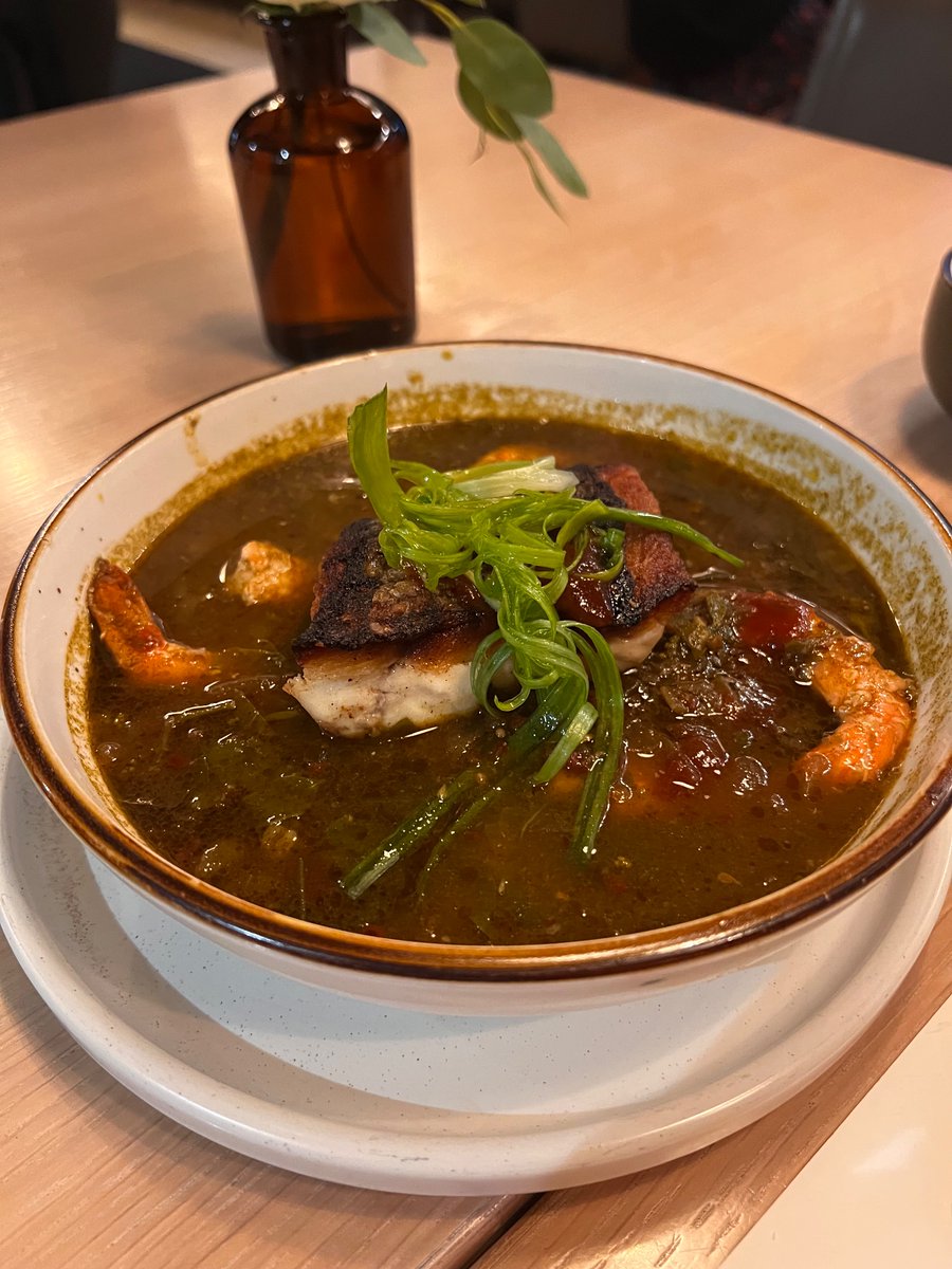 Robert Mays tweet media