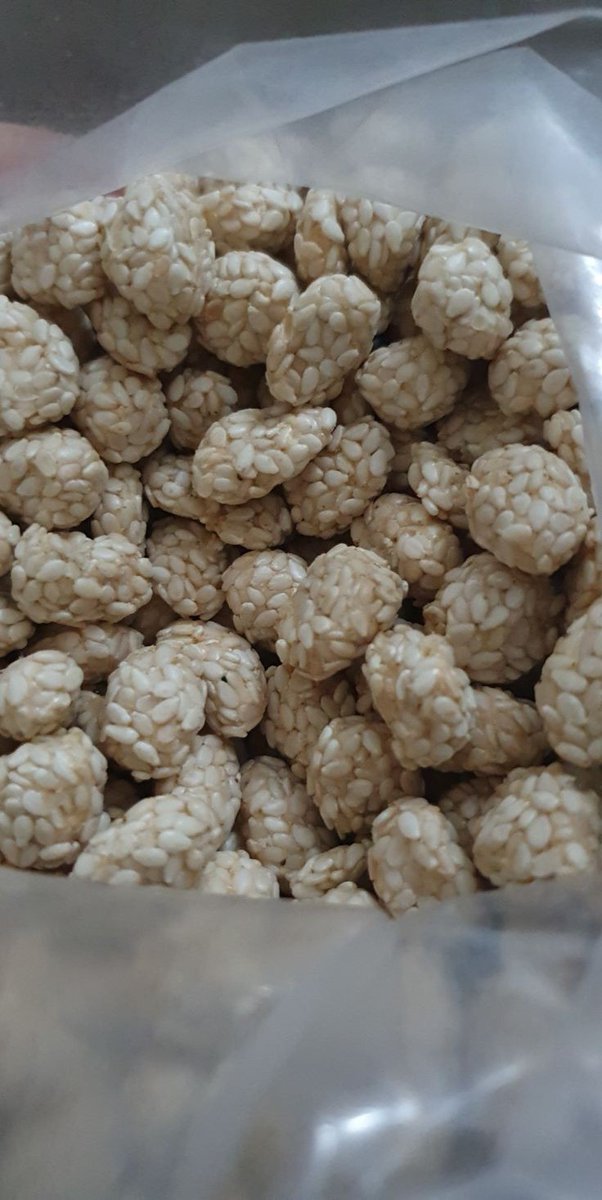 SarMad Tweets tweet media